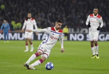 关于场上位, 赢得所有可, 开局以及他 关于场上位, 赢得所有可, 开局以及他