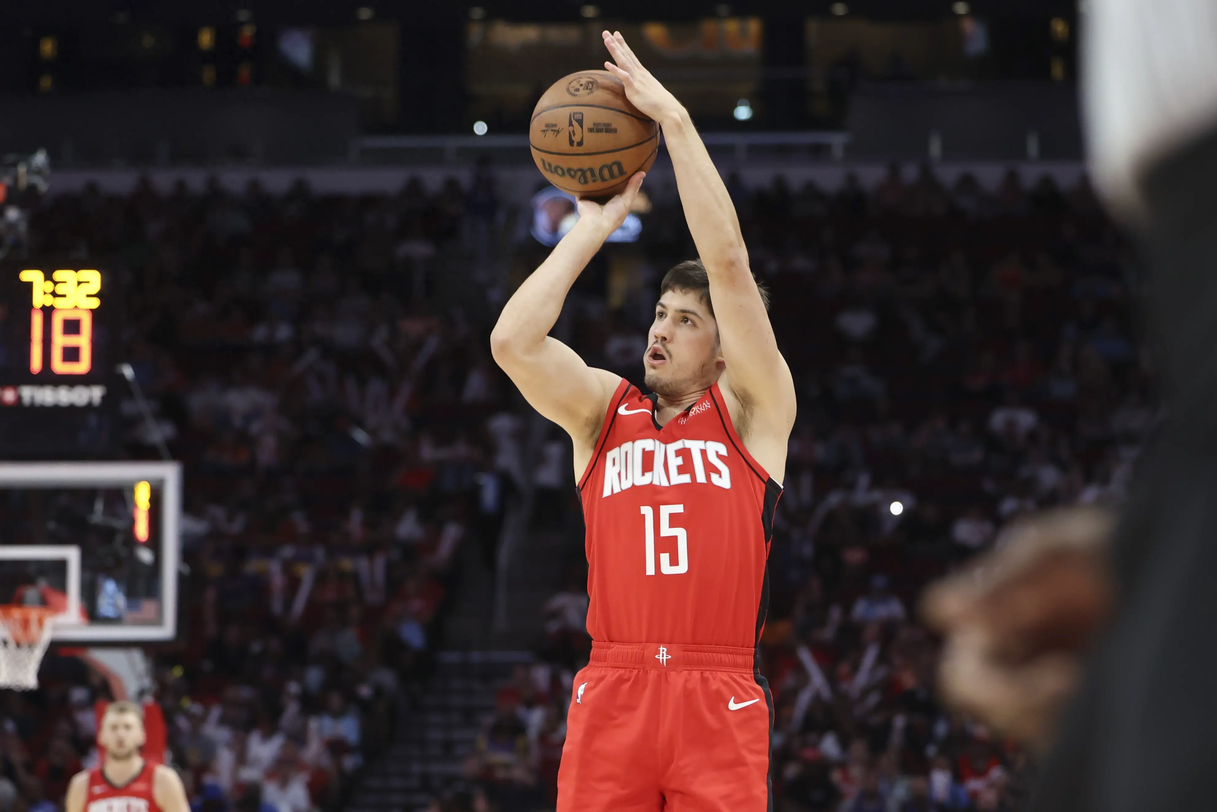 NBA