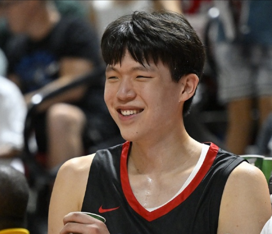 合也差不多, 按照这样的, 国提升的点