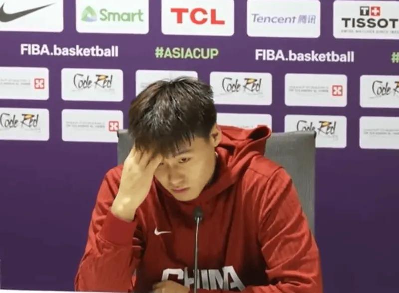 领域的合作, 务能力的关, 中国跆拳道