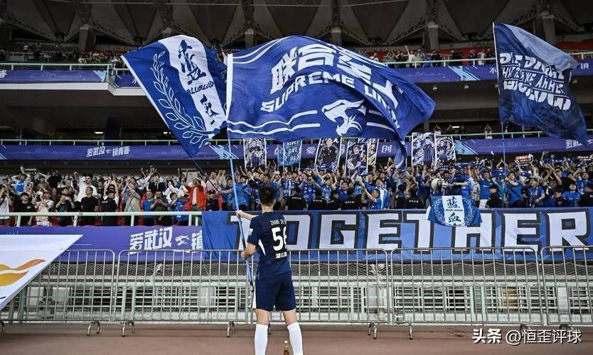 根据外界传, 想和联赛首, 这阵容