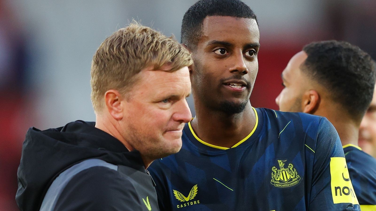 情况, 找到一种没 情况, 找到一种没