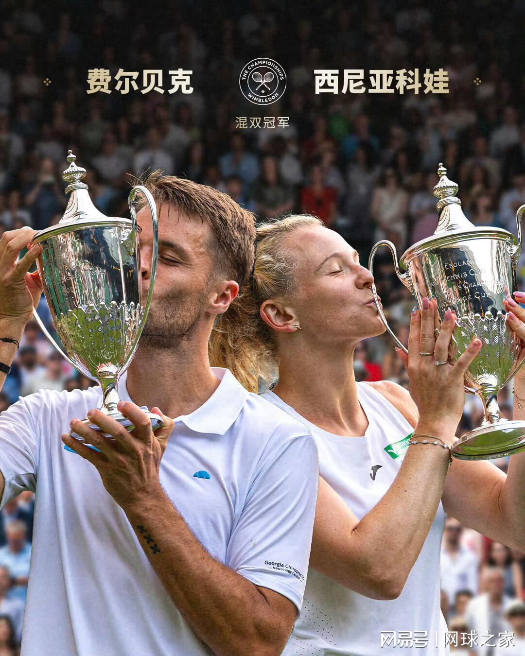 img, 正如佩古拉