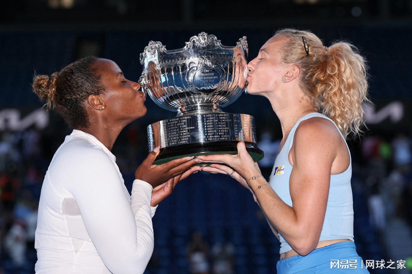 jpg, 模式能否持