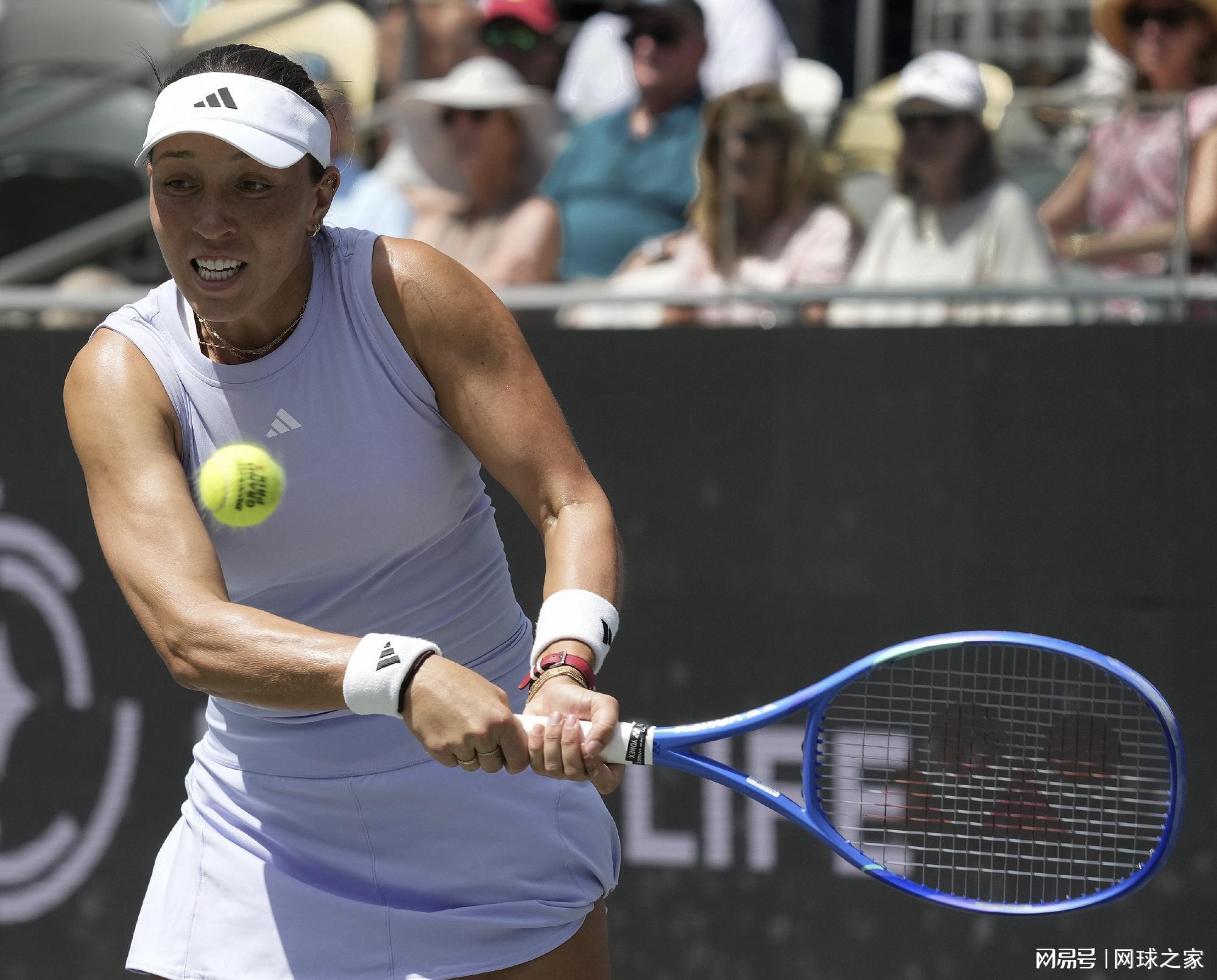 src, 从商业角度, ue