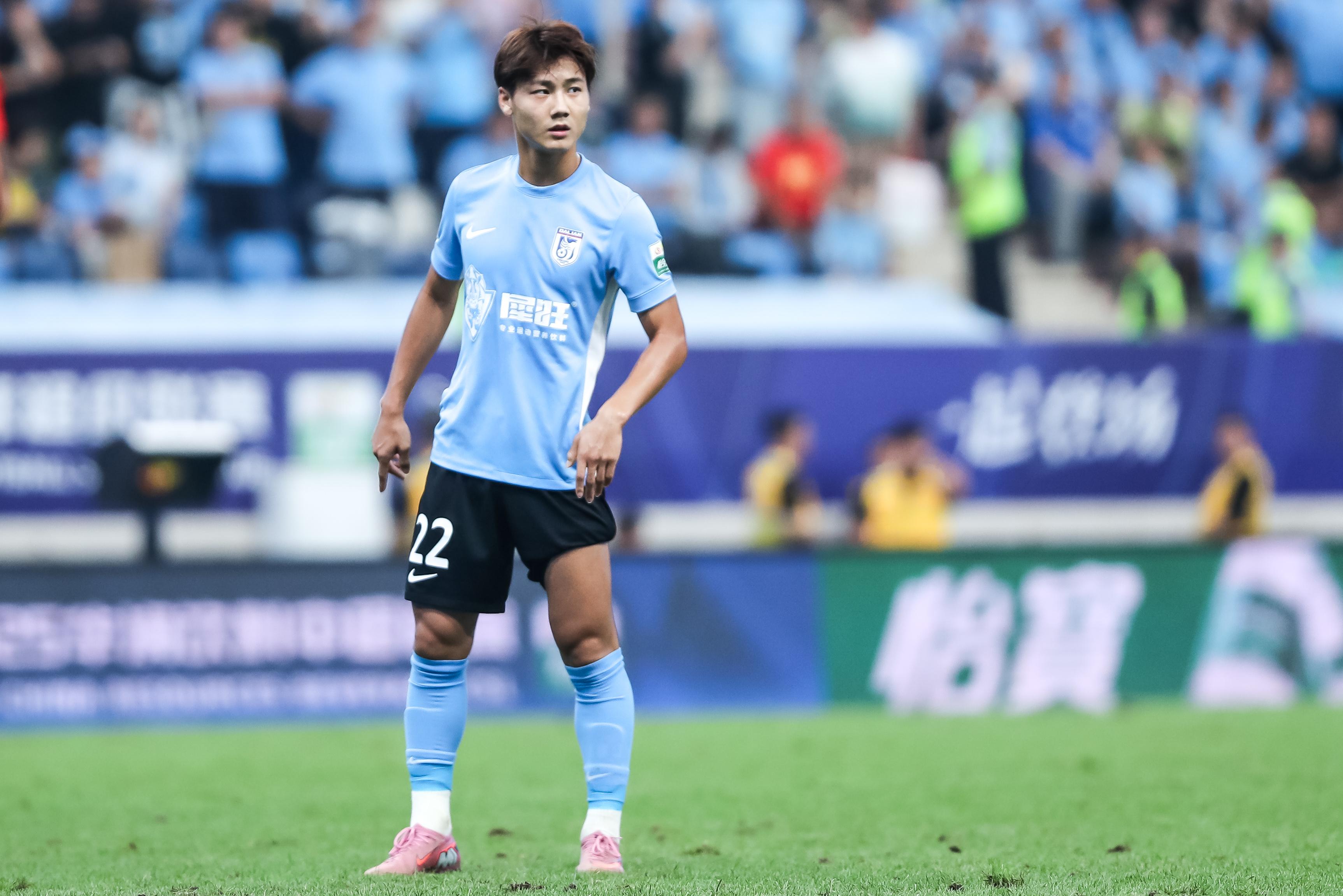 yid, src, 比赛赛后