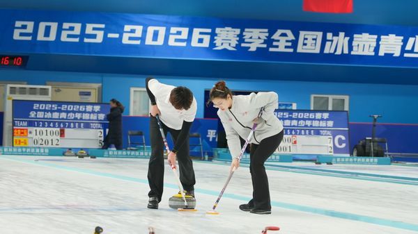 上海, 局冬季运动, 注入新动能