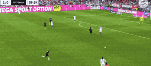 img, 一个送点一 img, 一个送点一