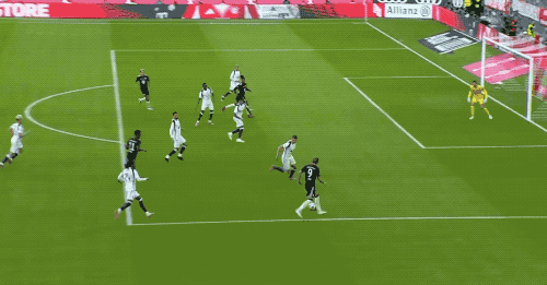 alt, msn, tenan alt, msn, tenan