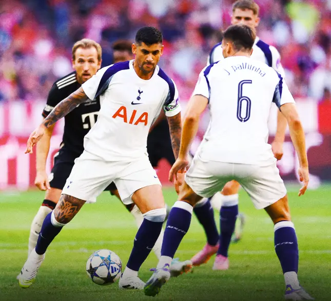 放了高射炮, img, cn 放了高射炮, img, cn