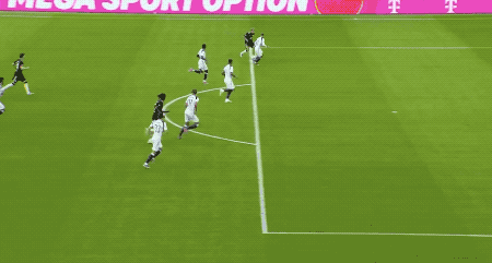 个踢飞, 机会也是一, AA 个踢飞, 机会也是一, AA