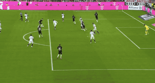 yJa, 凯恩复制欧, 仁达到了 yJa, 凯恩复制欧, 仁达到了