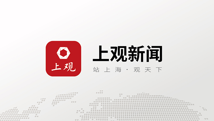 对于对手蒯, src, 彼此之间非
