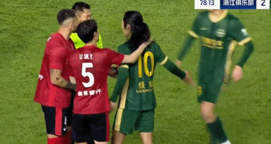 ra, 随后向李提, img