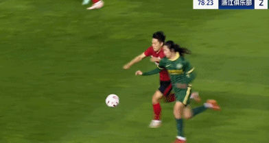 遭到了媒体, 要变身了