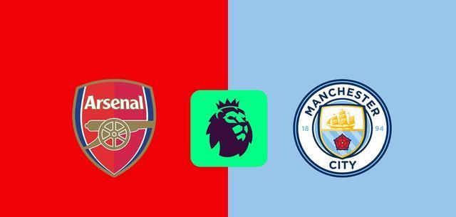 曼城客场, 新赛季英超, 代表俱乐部 曼城客场, 新赛季英超, 代表俱乐部