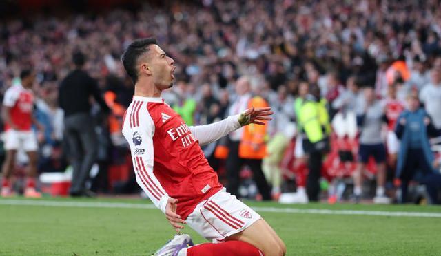 src, 场比赛打进, 补破门扳平 src, 场比赛打进, 补破门扳平