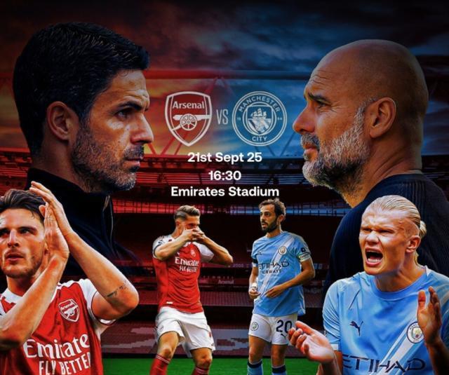 效率最高, yid, 分钟 效率最高, yid, 分钟