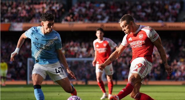 月以来, 在英超联赛, img 月以来, 在英超联赛, img