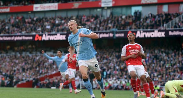 先优势机会, 赛不胜阿森 先优势机会, 赛不胜阿森