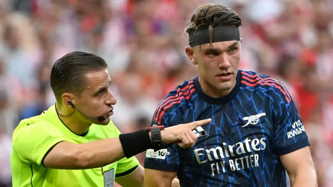 阿森纳将在, entit 阿森纳将在, entit