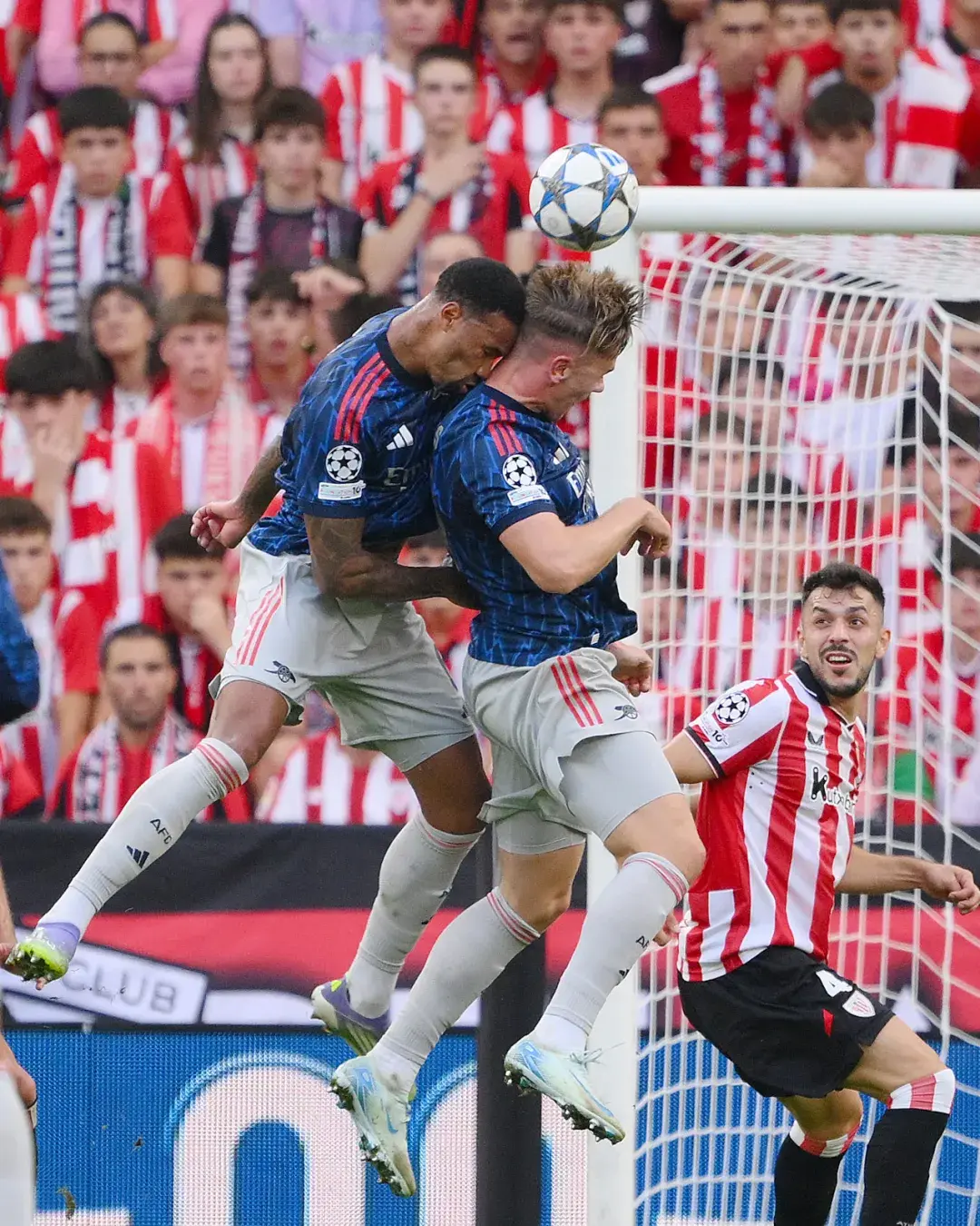 靠队友喂饼, src 靠队友喂饼, src