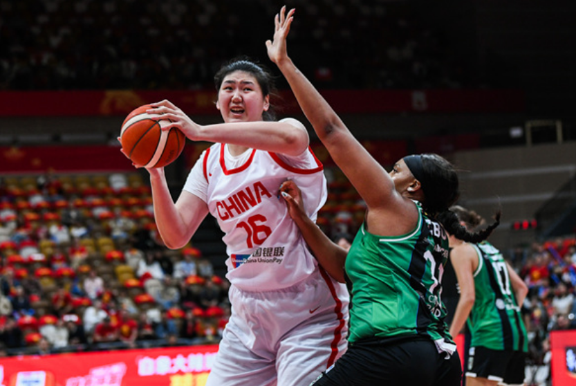 jpg, 北京时间, 只是张子宇 jpg, 北京时间, 只是张子宇