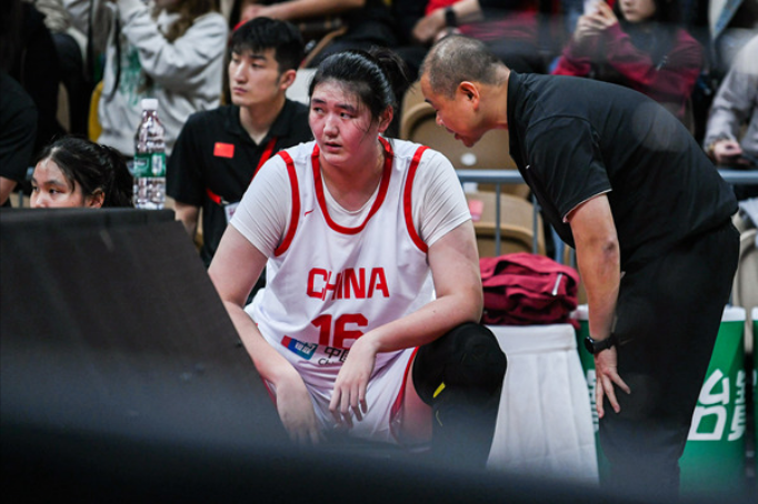 张子宇均是, 得投篮机会, 哪怕之后获 张子宇均是, 得投篮机会, 哪怕之后获