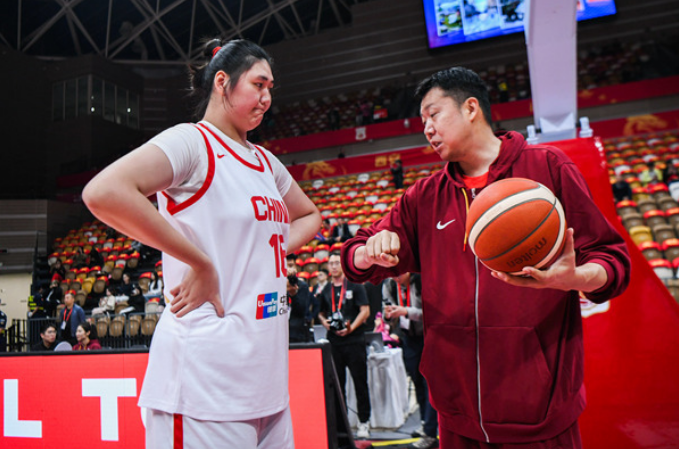 fim, 没有登场 fim, 没有登场