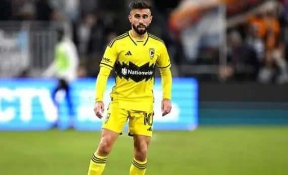 class, 而本赛季至, 次单场独中 class, 而本赛季至, 次单场独中