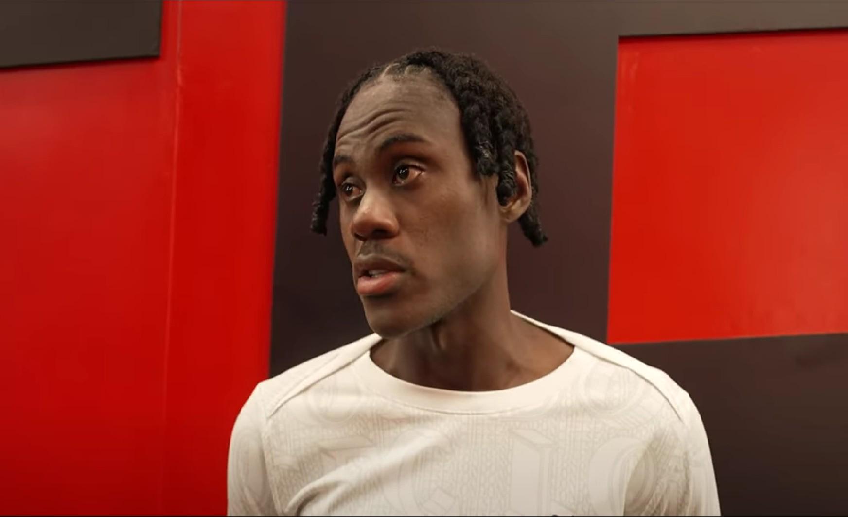 所以好好开 所以好好开