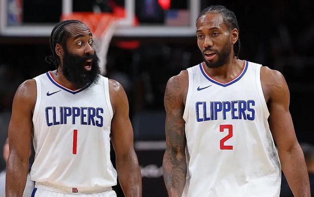 万美金的投 万美金的投