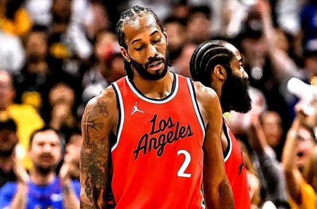 关键在于乔, entit 关键在于乔, entit