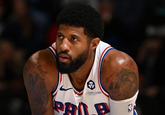 努力白费, https, alt 努力白费, https, alt