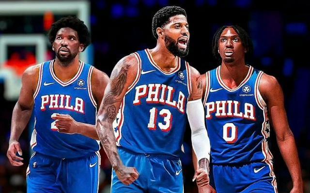 上赛季, src 上赛季, src