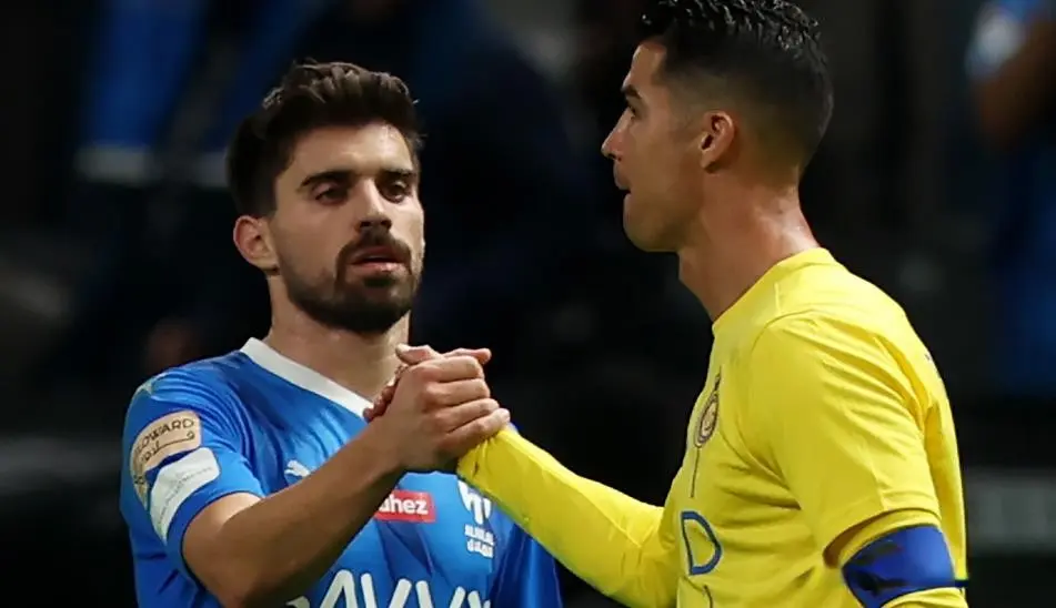 罗那, img, 阿森纳传出