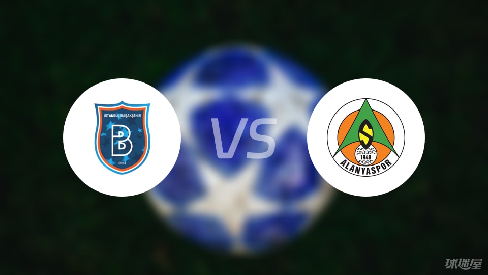 src, 足球俱乐部