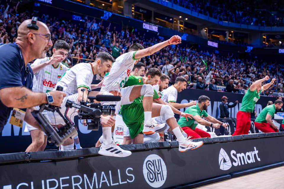 能力, vle, 备打硬仗的