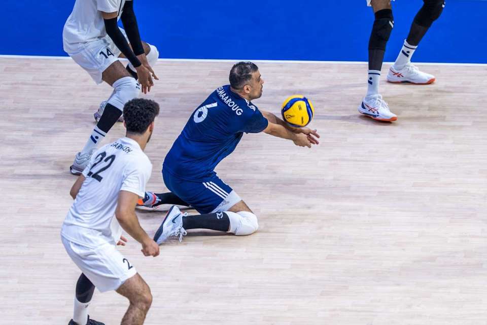 https, ZfOIk, 一场