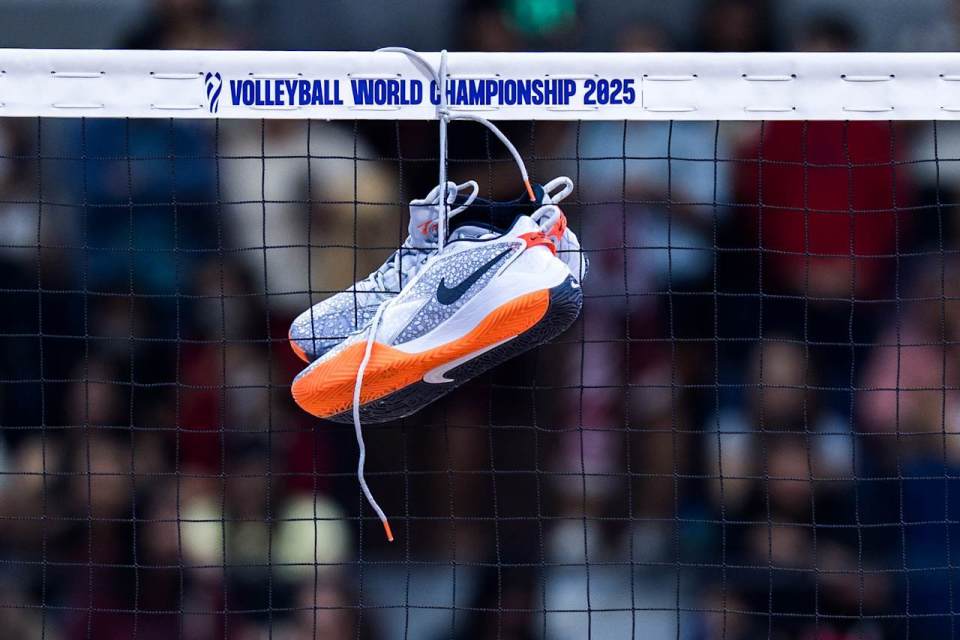 kAA, 年再次有资, evMeh