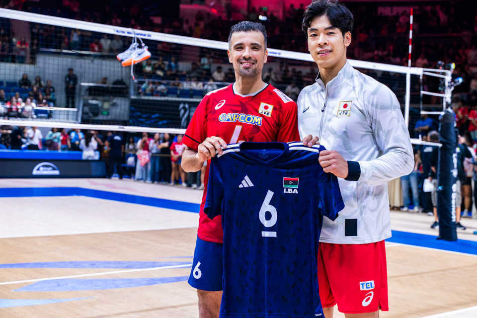 gtimg, inews, 时隔