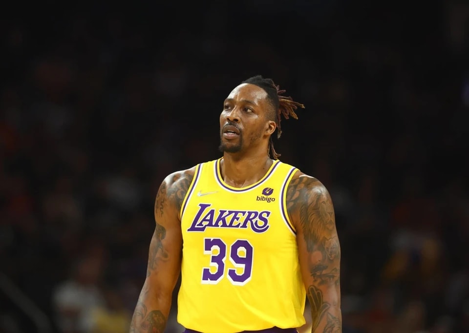 方式对这三, msn 方式对这三, msn