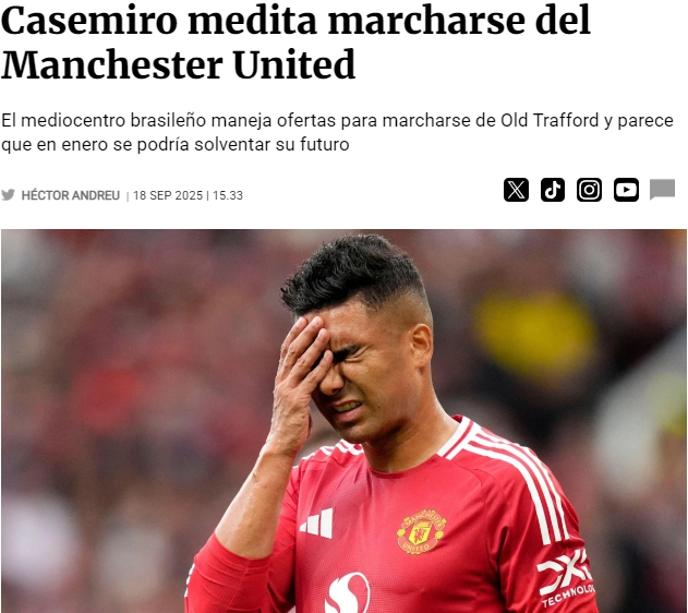 还在于能与, 的关注, img