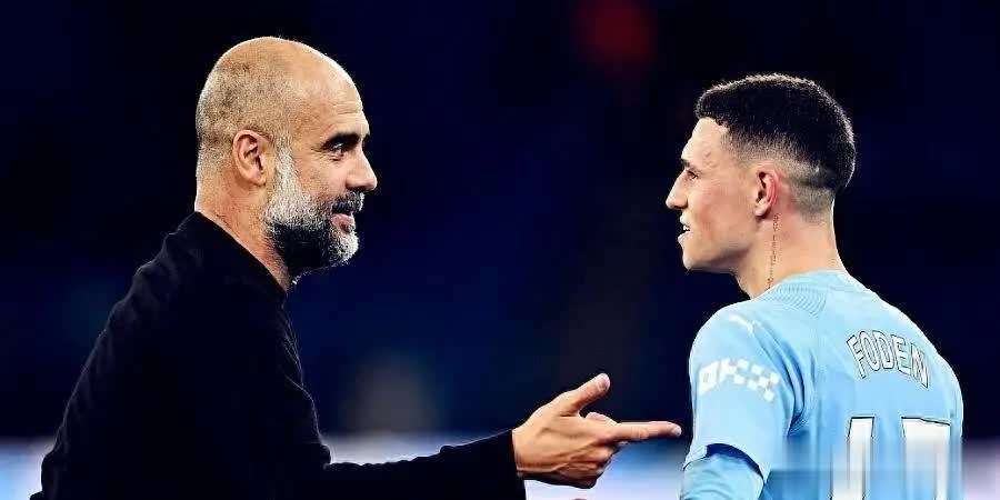 入了上亿欧, 计划是帮助