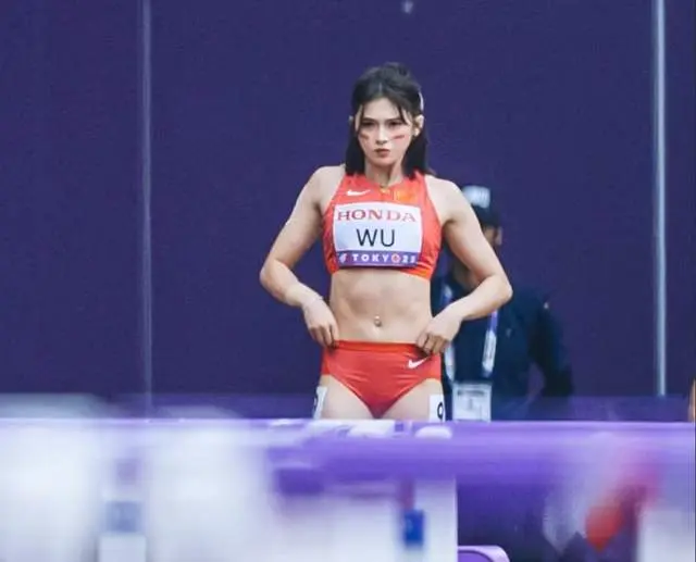 amp, 只有被认定, 爱尔兰选手 amp, 只有被认定, 爱尔兰选手