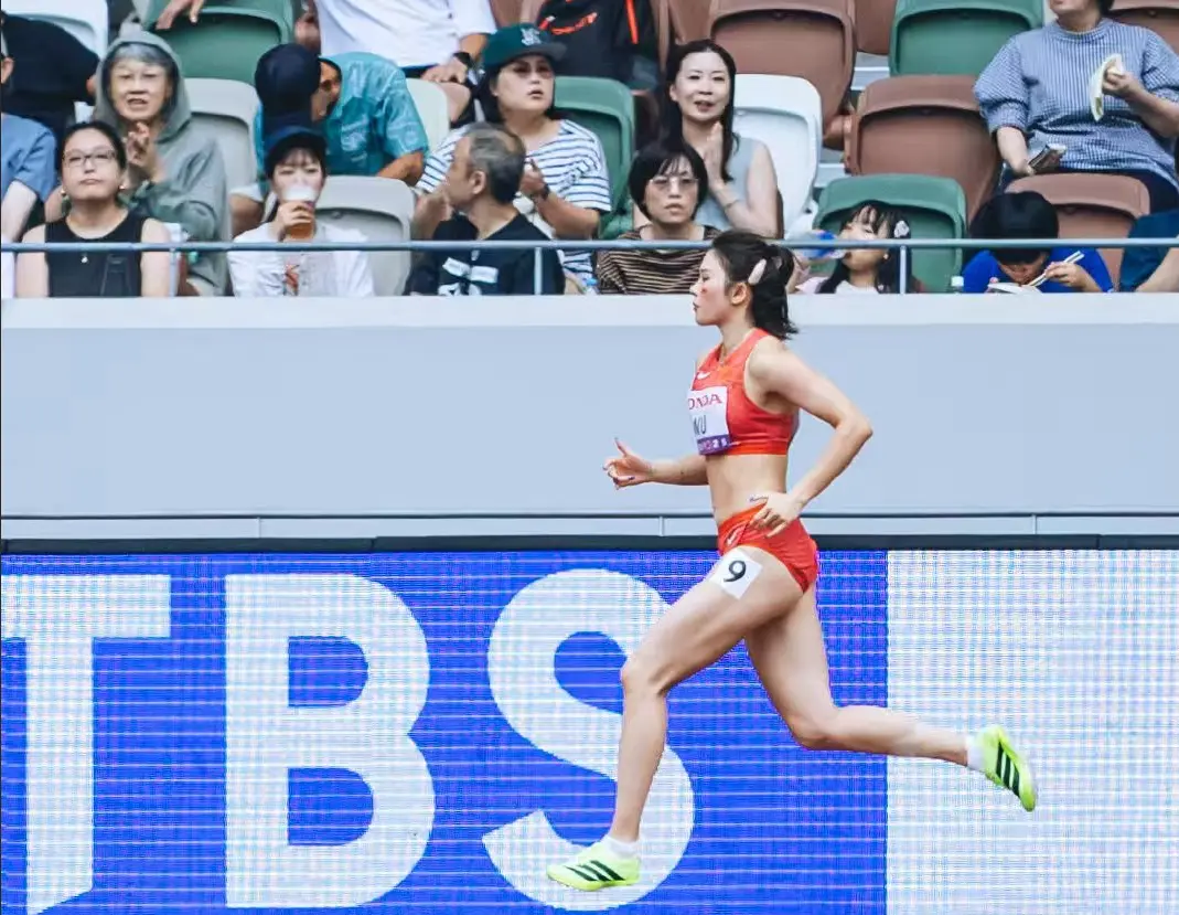 判的球, 也不能制造 判的球, 也不能制造