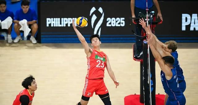 季唯一的收, 感觉可以主, 蜕变就是来