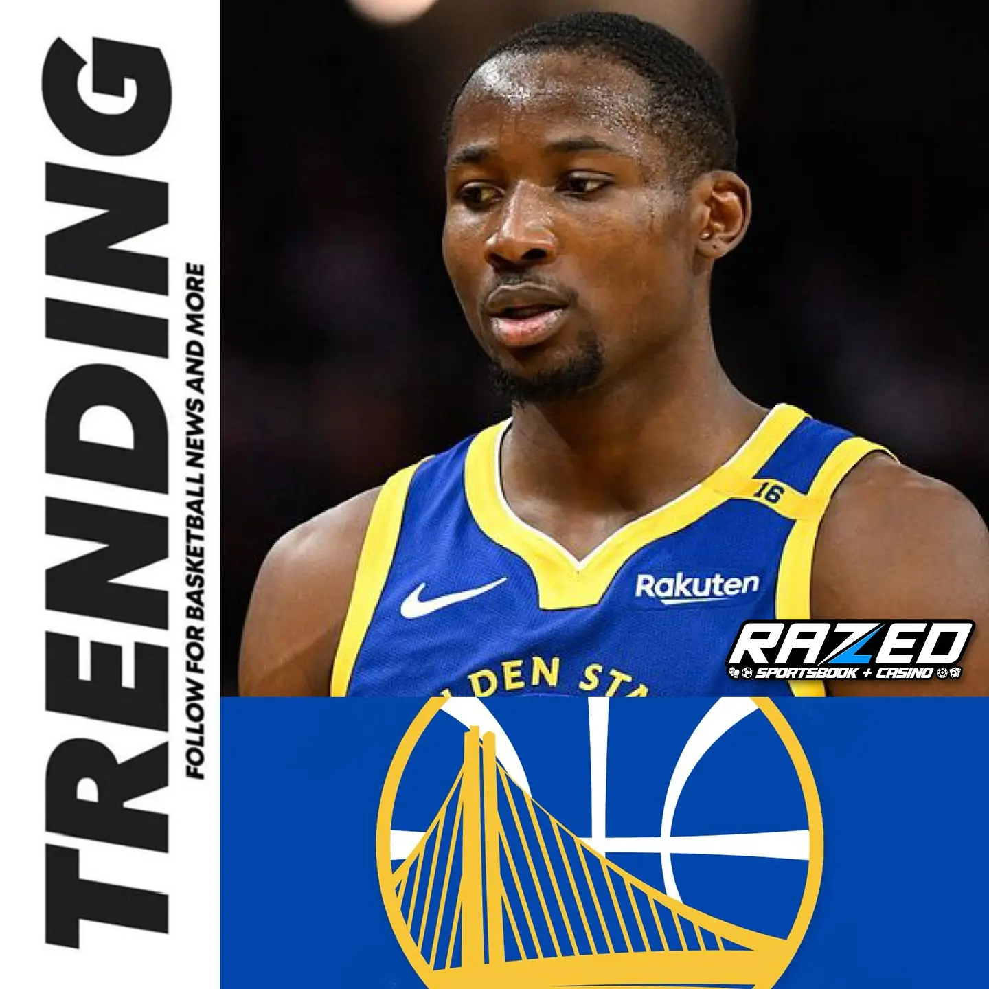 AA, AA, 林这是在嘲