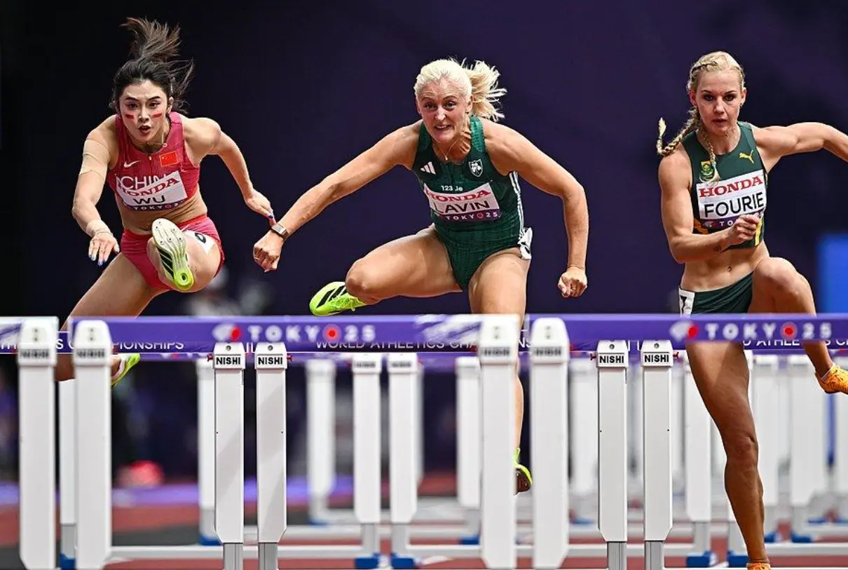 前移重心等 前移重心等