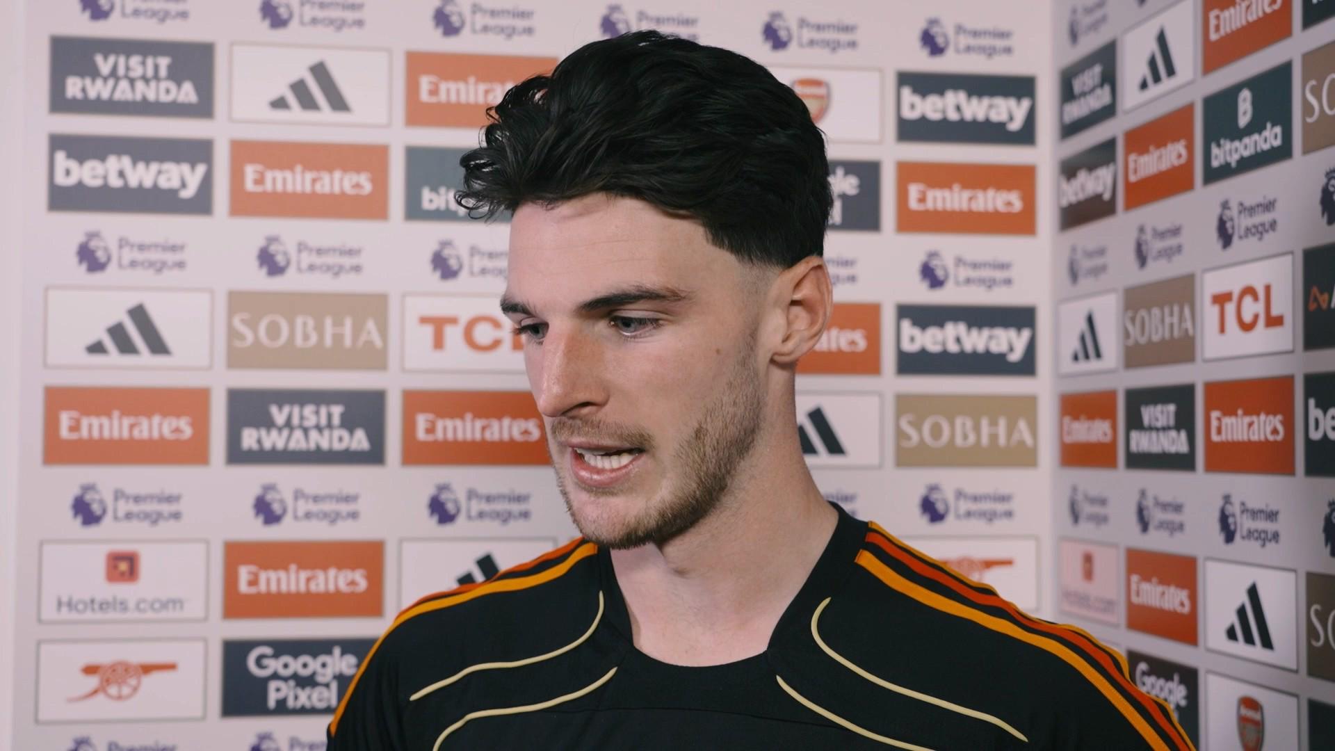 我们在他们 我们在他们